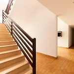 Apartment Pleine *