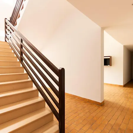 Résidence Pleine Appartamento Saint-Pierre-en-Port