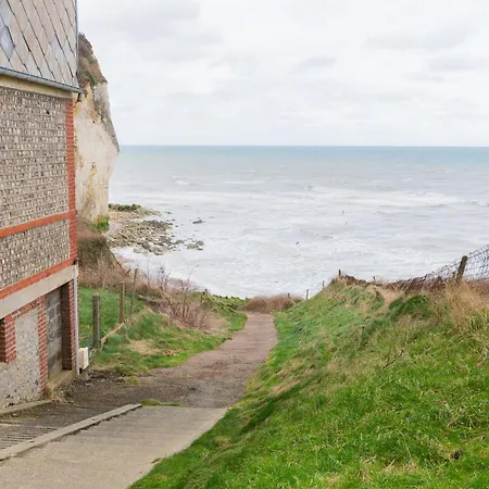 Appartamento Résidence Pleine Saint-Pierre-en-Port